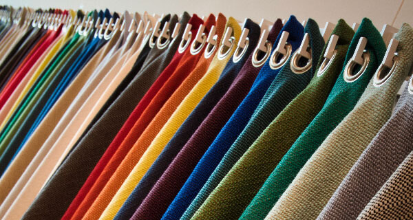 Textile Image